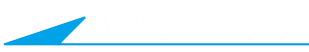 MicroJet