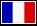 フランス語サイト