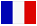 フランス語サイト