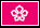 香港サイト