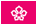 香港サイト