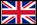 イギリス英語サイト