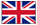 イギリス英語サイト